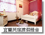 yJ 簲